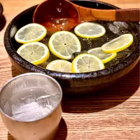 前割聖水|にゃあ（芸名）さん