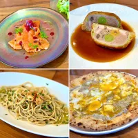 お昼ご飯|にゃあ（芸名）さん
