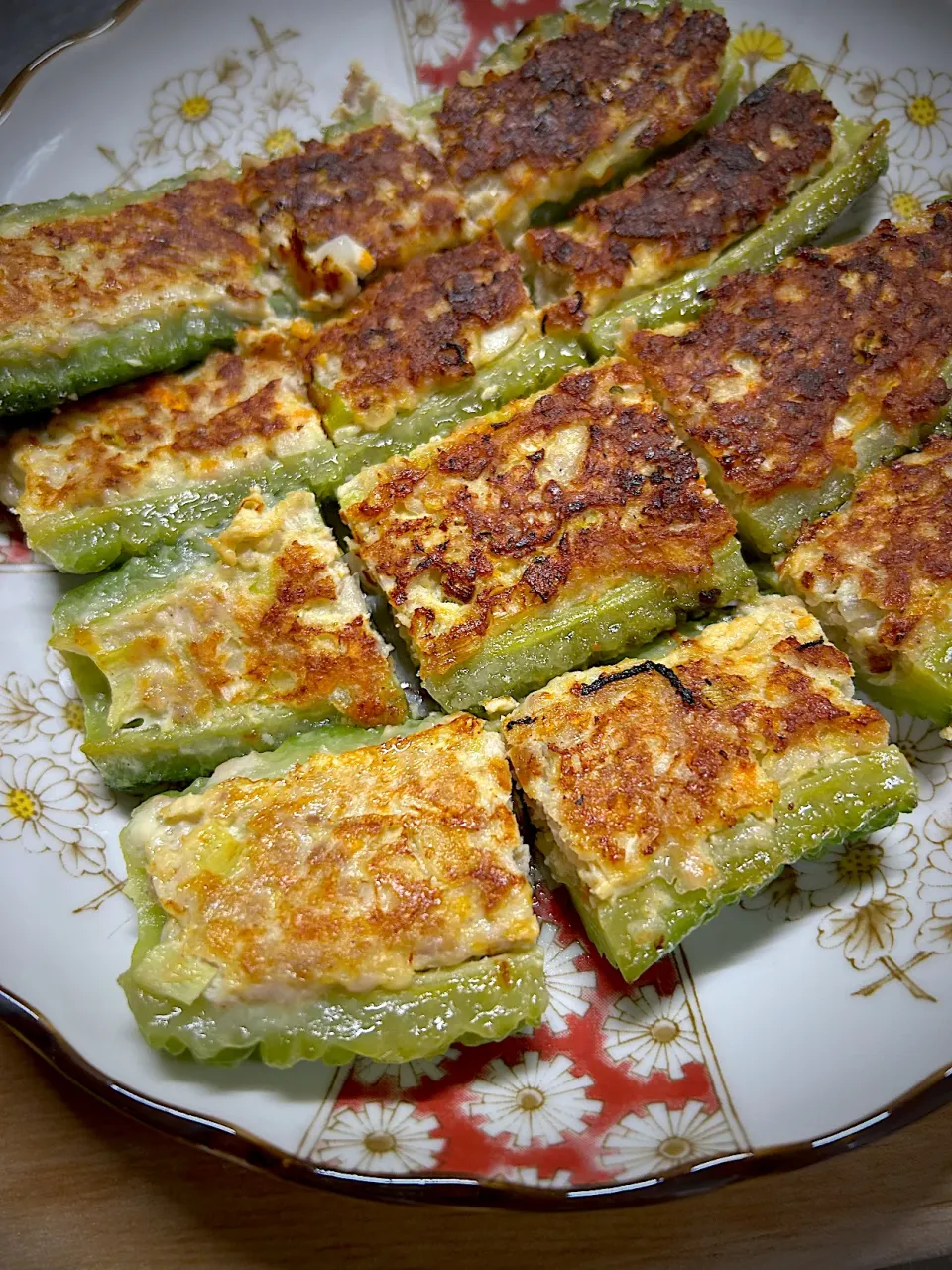 お婆ちゃんの手作り弁当|あーちゃんさん