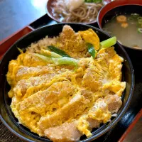 |桜 かおりさん