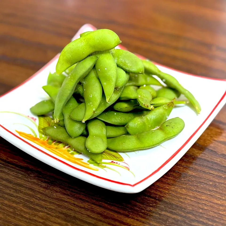 十五夜香|yuiさん