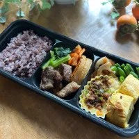 平日の昼は|くまちゃんさん