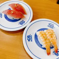 お昼ご飯|まめさん