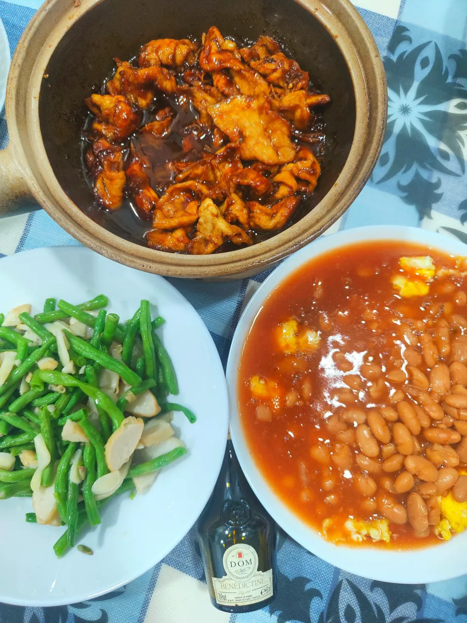 Simple home cooking |kellymyliana_tew@yahoo.com.sgさん