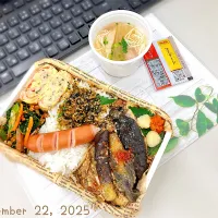 茄子絹豆腐のみそ炒め