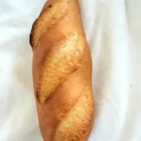 米粉フランスパン|＊nozo＊さん