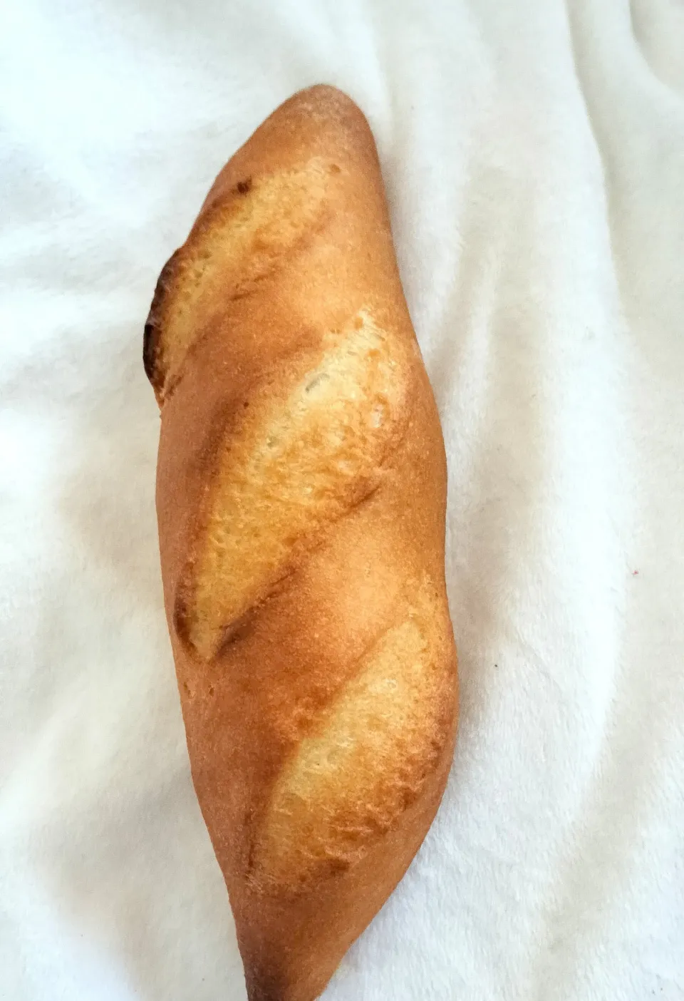 米粉フランスパン|＊nozo＊さん