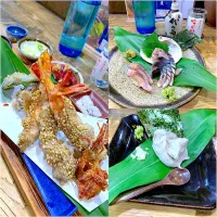 日曜日の朝ごはん‼︎ 21 September|Yoshinobu Nakagawaさん