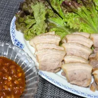 初ポッサム|hiroさん