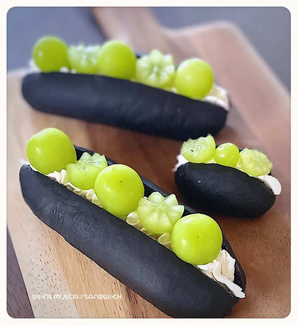 シャインさん・ど🟢|yucca@さん