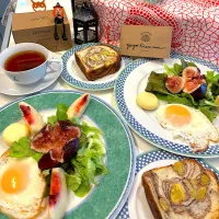 |シュトママさん