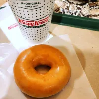 🔷🎌秋分の日🌄モーニング🍩ドーナツ🔷|@きなこさん