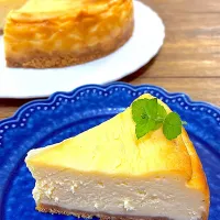 |加藤よしえさん