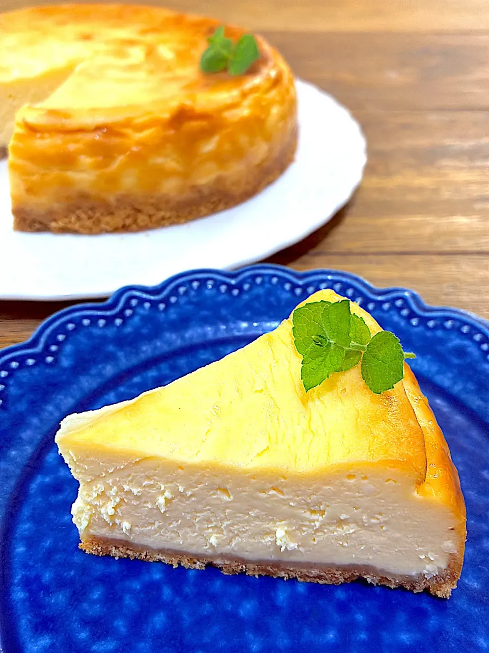 |加藤よしえさん