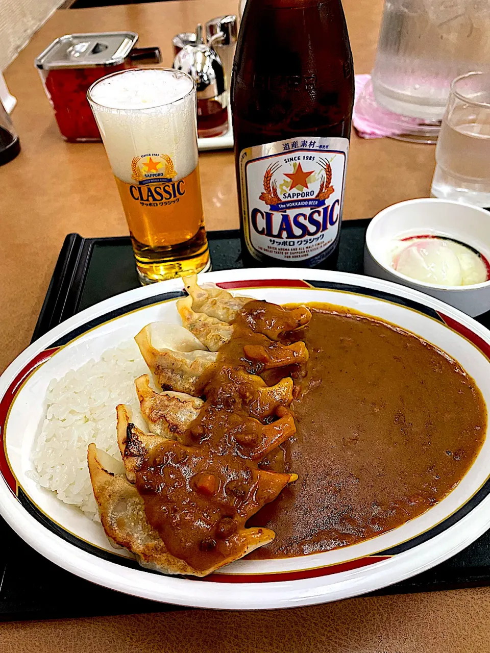 みよしの＠札幌|Yasuhiro Koikeさん