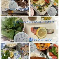 自炊|❦れなな❦さん