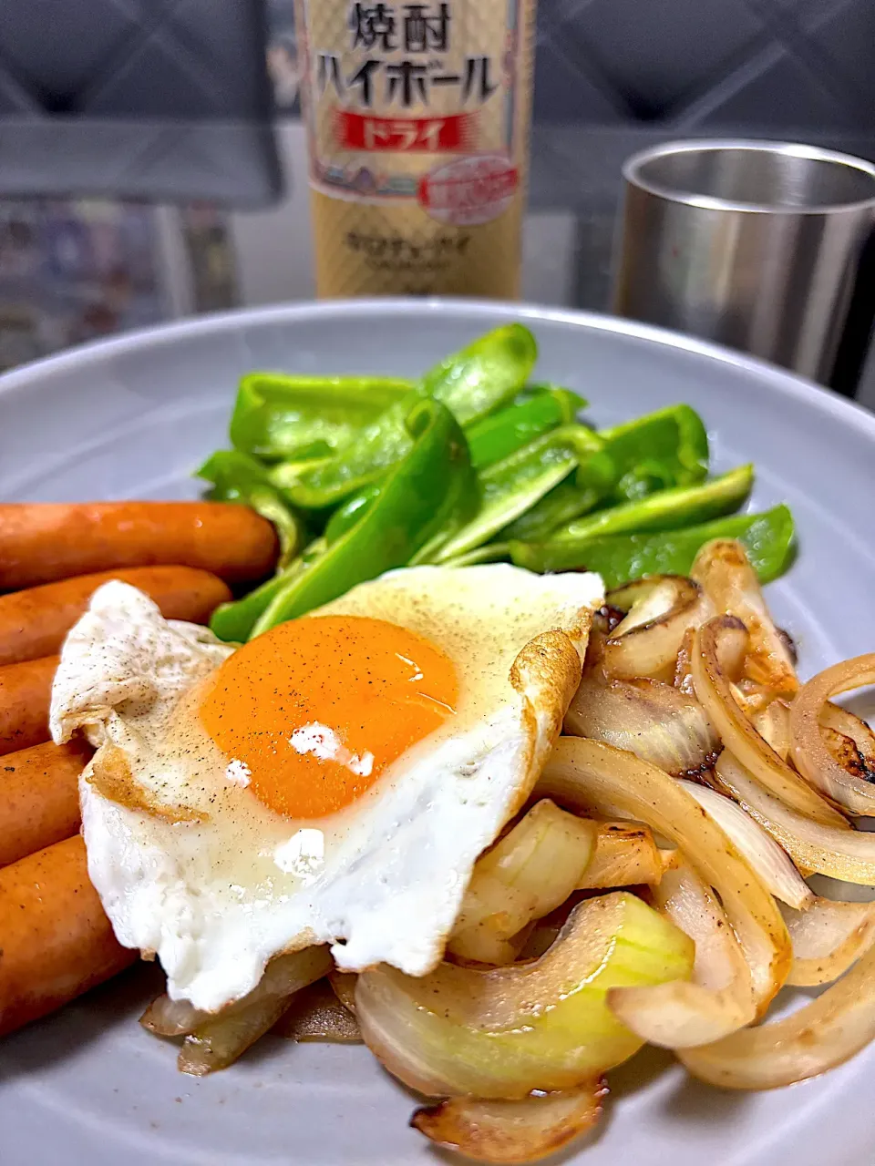 オッさんの焼き物^ ^|saturnさん