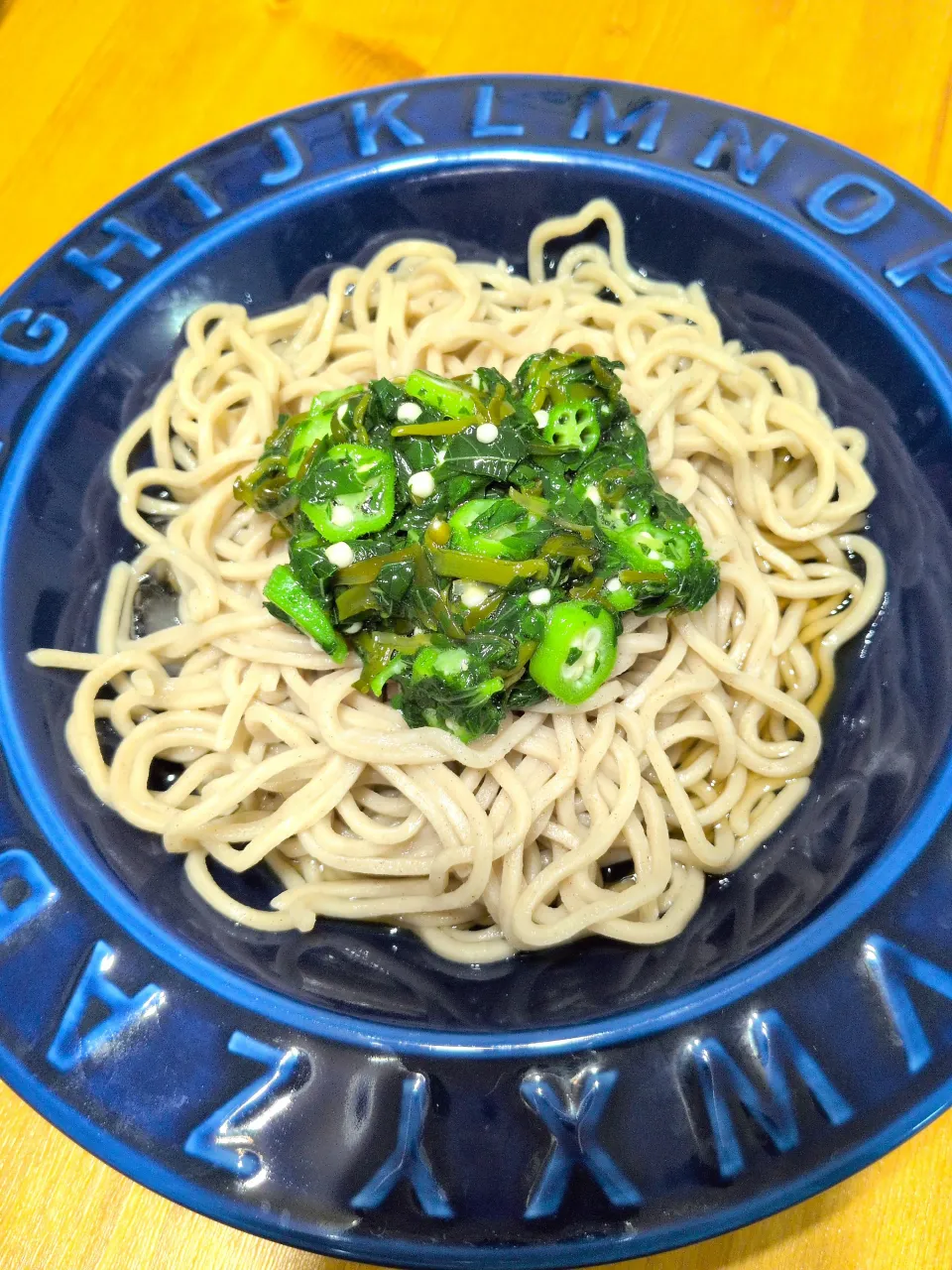 今日の晩ご飯です。|地蔵菩薩さん