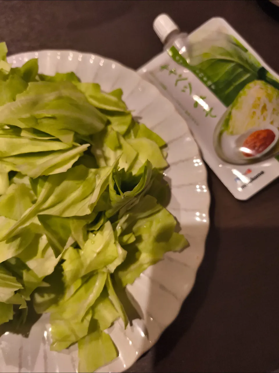 きゃべつみそ|sakura.anninさん