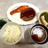 異色の組み合わせ|魚介の旨味さん