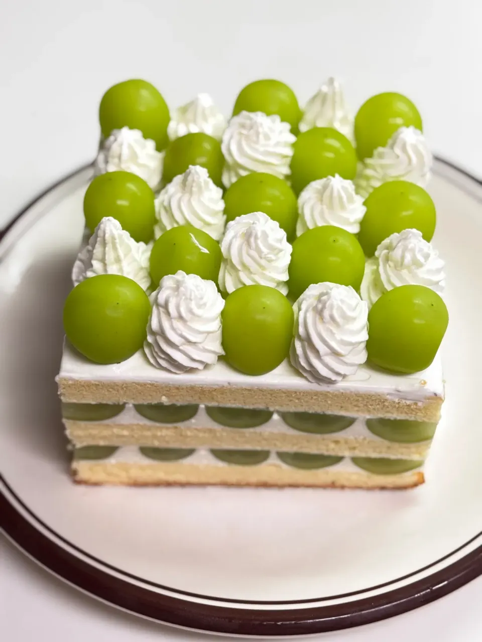 【萌え断！】|kimikoさん