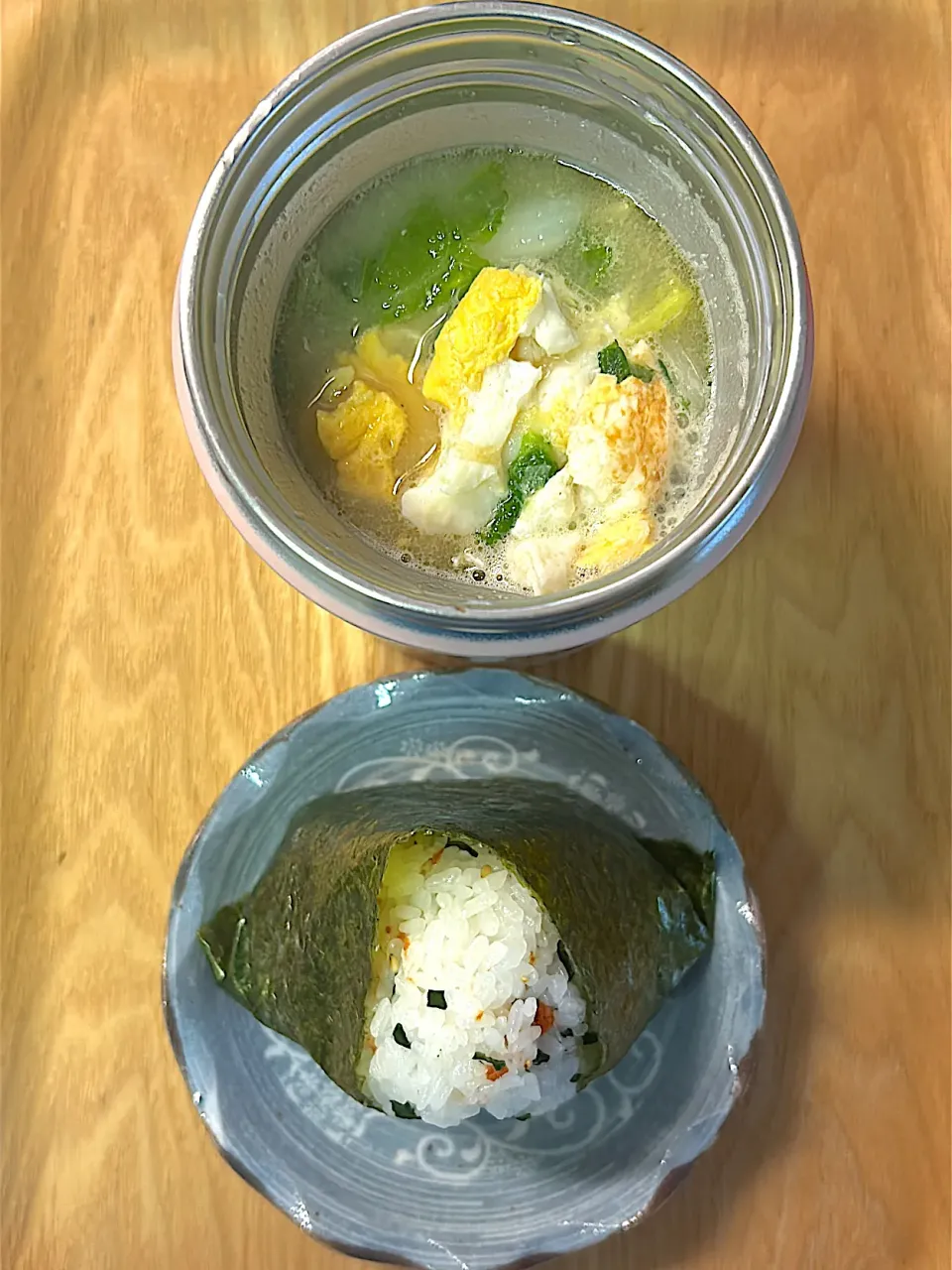 9/24のお弁当|トモさん