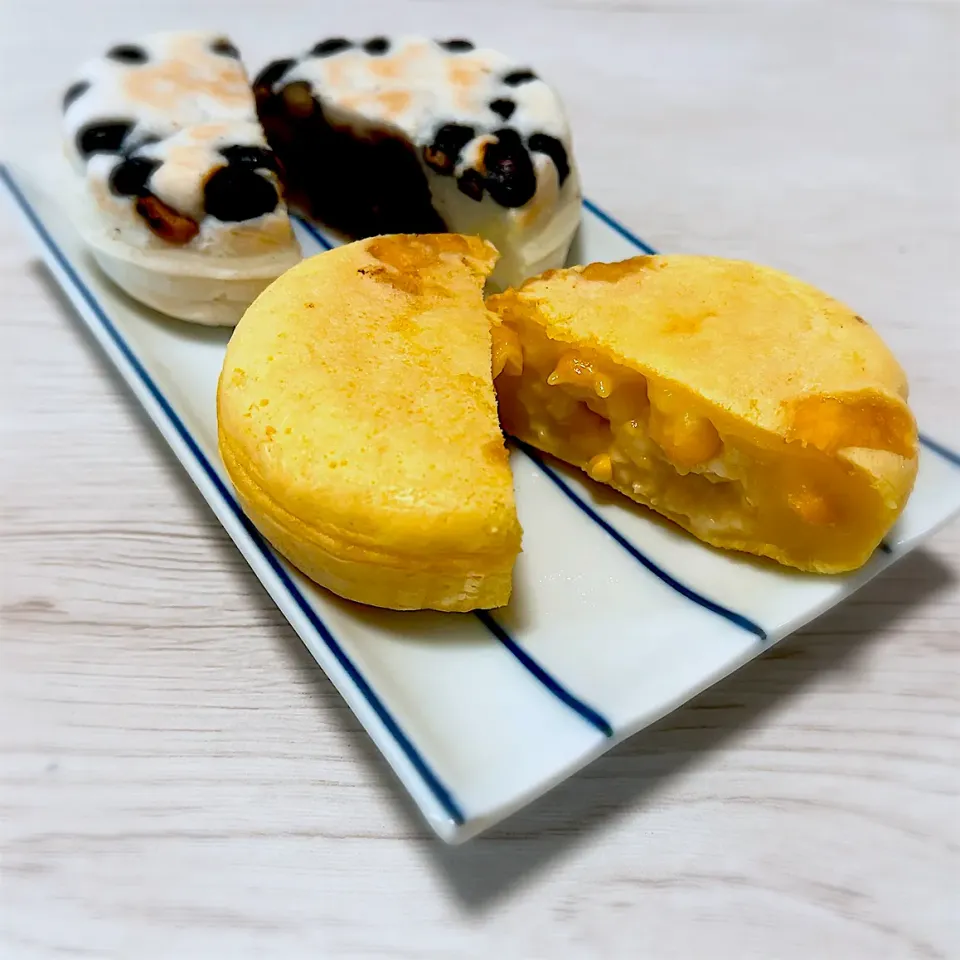 北海道物産展|もっさんさん