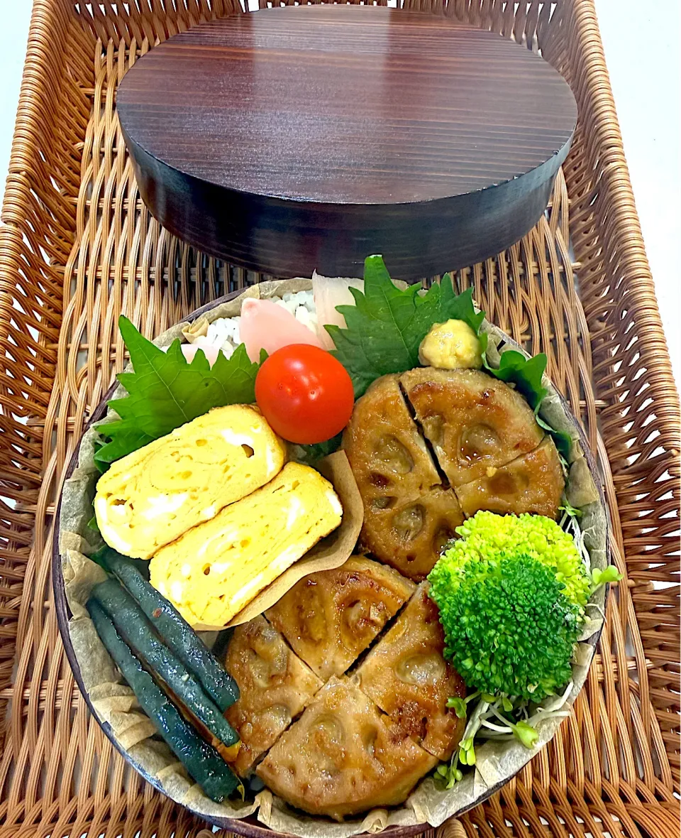 2025.09.24|trimom♡さん