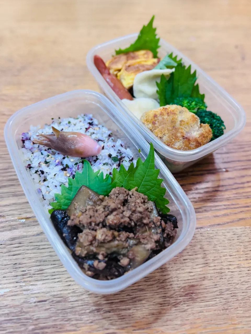 【本日の俺飯】|あらら？さん