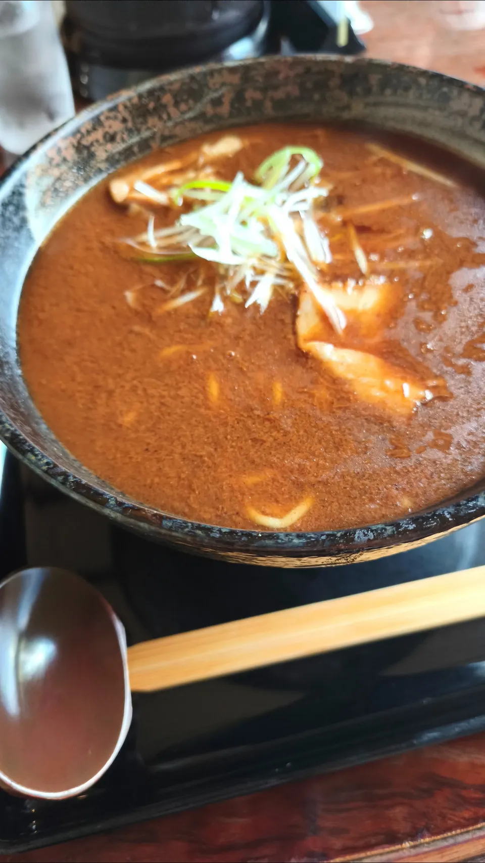 中華そば|sakura.anninさん