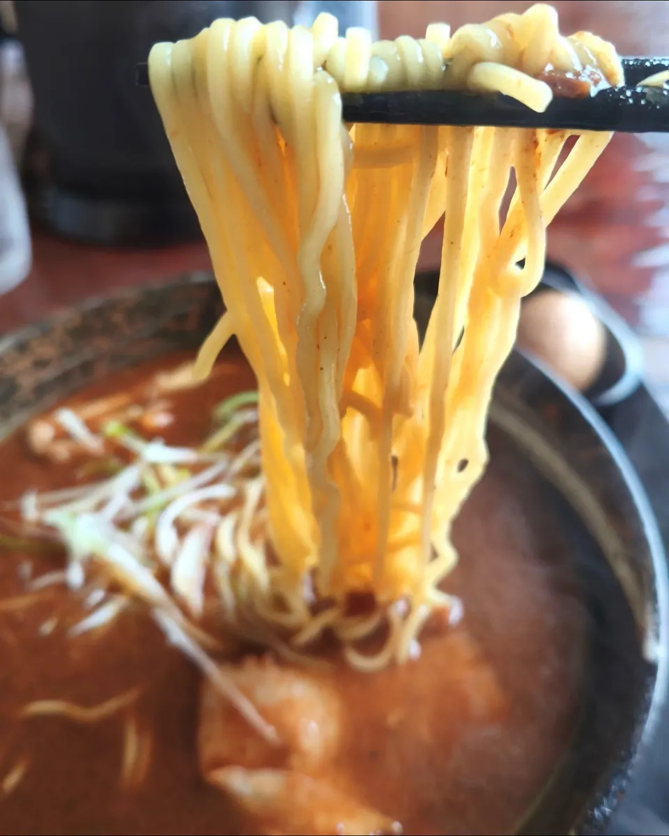 中華そば|sakura.anninさん