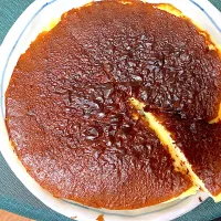 チーズケーキ〜♫|mugiさん