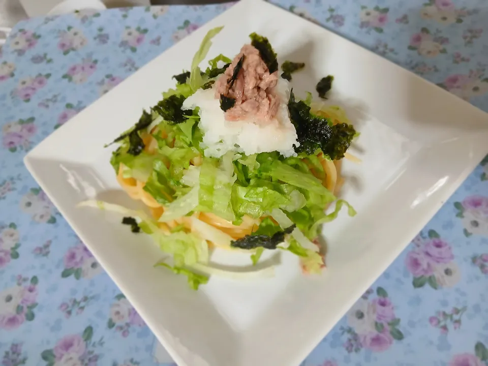 バシュランさんHAPPY BIRTHDAY*ﾟﾛﾟ)*ﾟﾛﾟ)*ﾟﾛﾟ)ﾉ~★祝★~ヽ(ﾟﾛﾟ*(ﾟﾛﾟ*(ﾟﾛﾟ*✨✨|ぽんすけさん