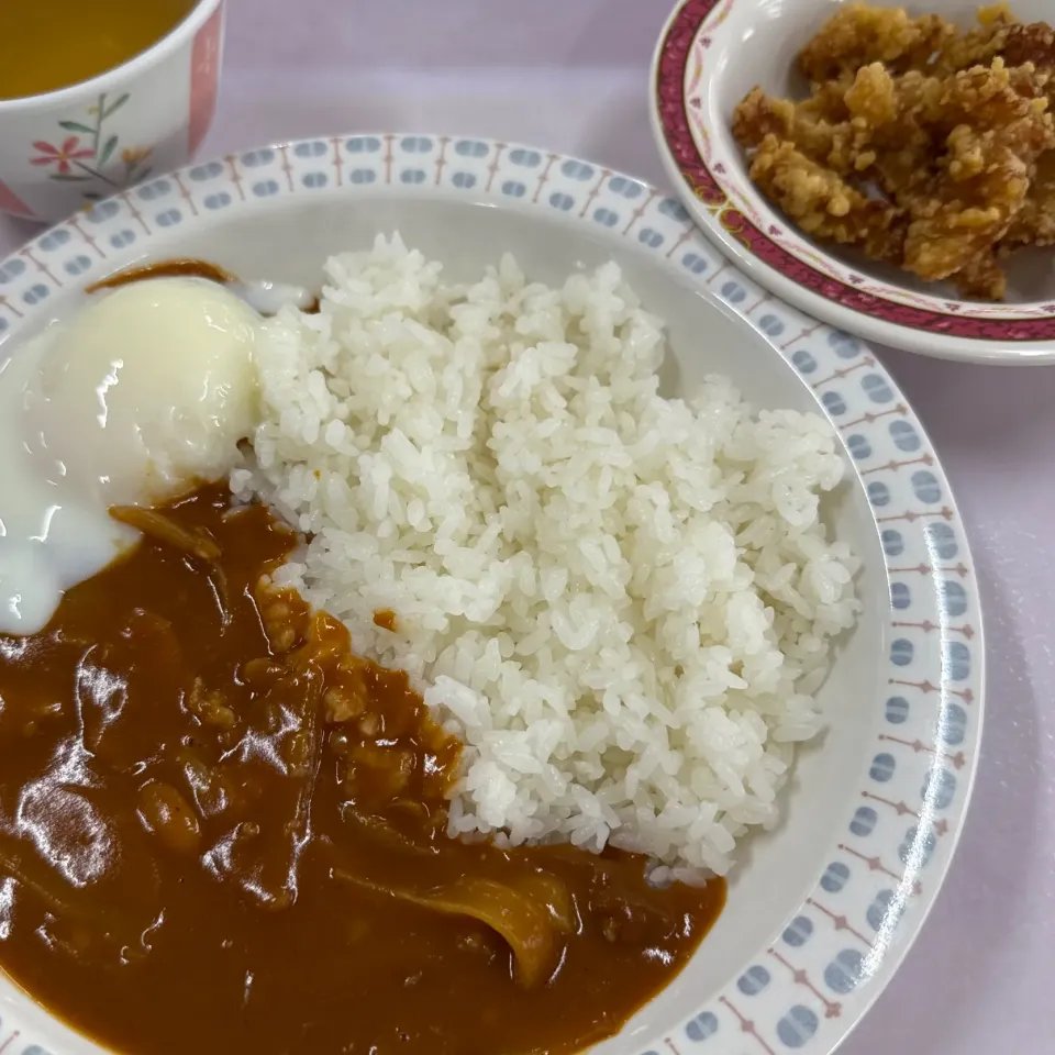 昼メシ 250924|maixx ใหม่さん