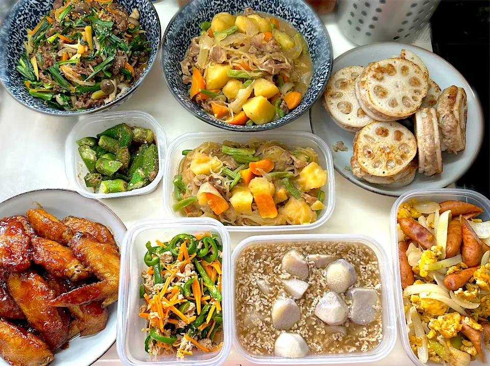 つくおき|ぷっくりんこ💙さん