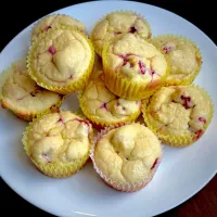 Raspberry Indulgence Keto Cheesecake| Laki Maikaʻiさん