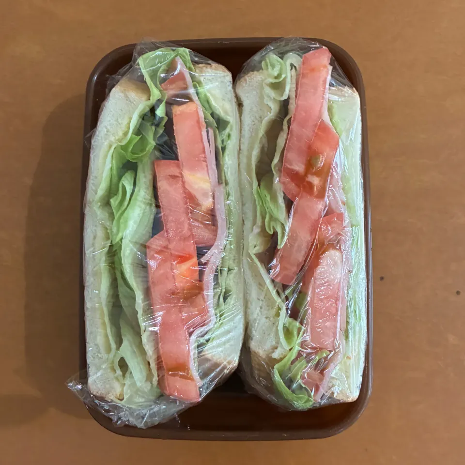 2025.9.25 次男お弁当|いじゅさん