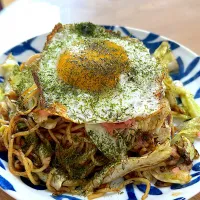 焼きそば|kazumi_a♡さん