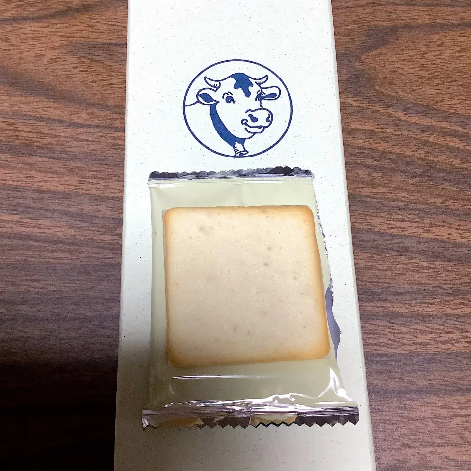 🐄🧀🍫|🍁さん