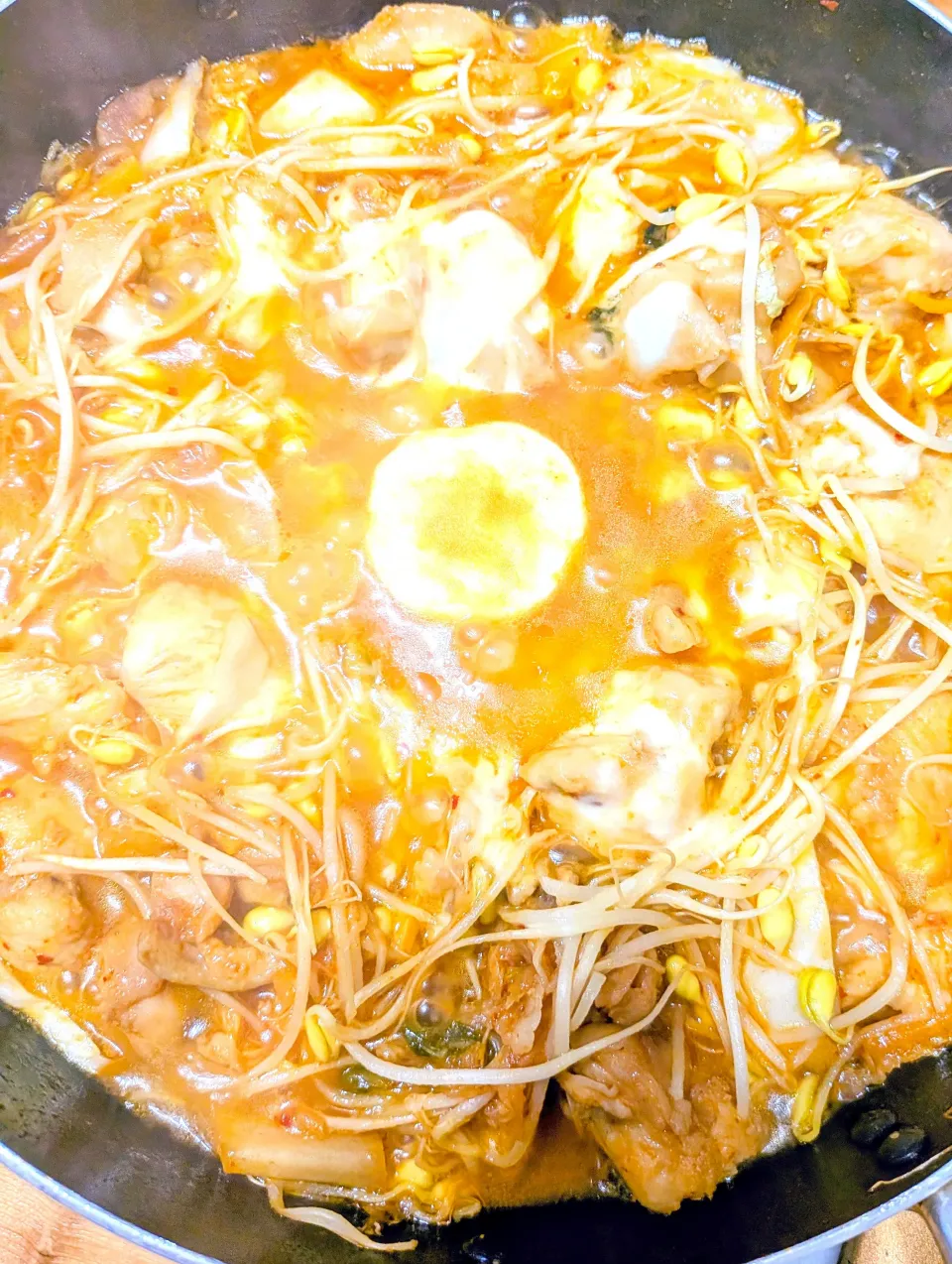 今日の晩ご飯です😊|地蔵菩薩さん