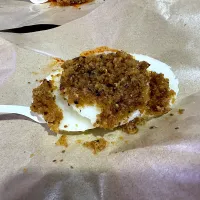 水粿|T.Moritaさん