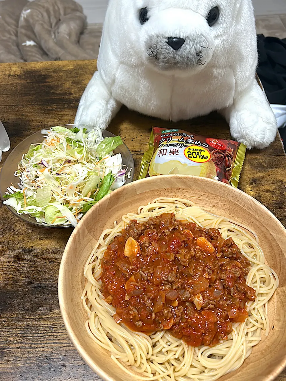 明日一年ぶりの掛け持ちバイト|てるさん