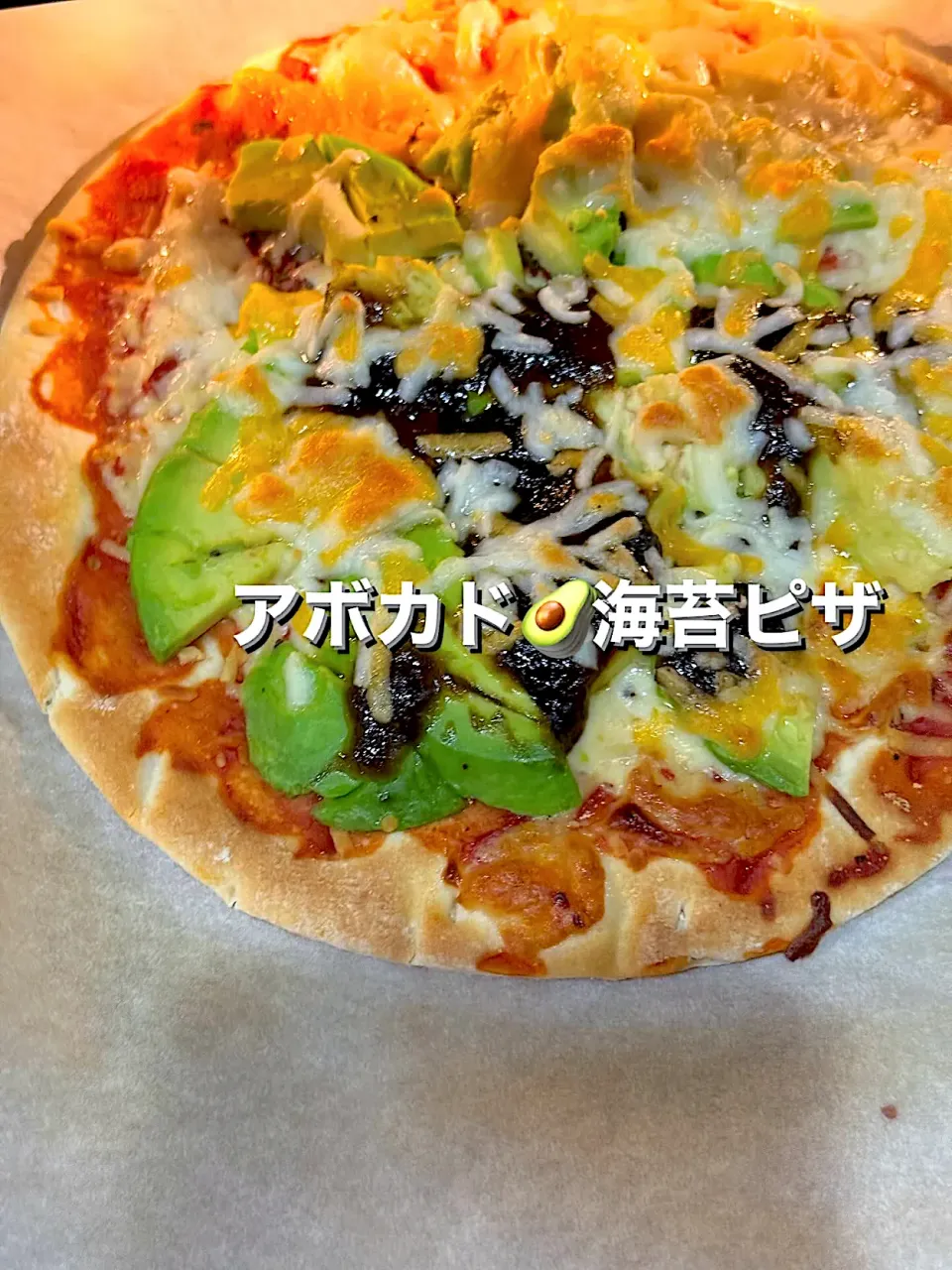 2025/09/26ピザランチ😍|🐧ペンギン2さん