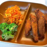 2025.09.26 夜ごはん♡|ゆうこさん