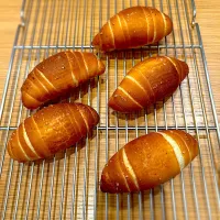 クラックロール|yuminnさん