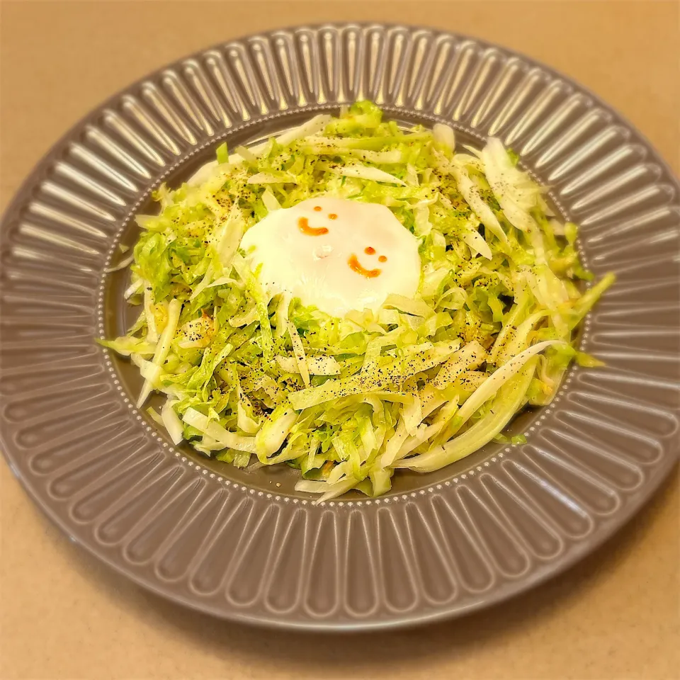 双子でラッキー😊巣篭もりたまご|かわうそcookingさん