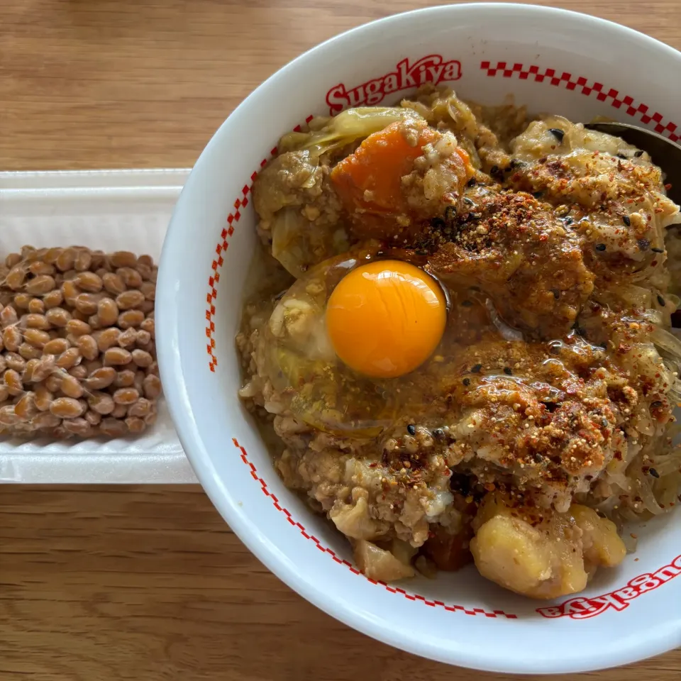 休日ランチ(◍•ڡ•◍)❤|いつみさん