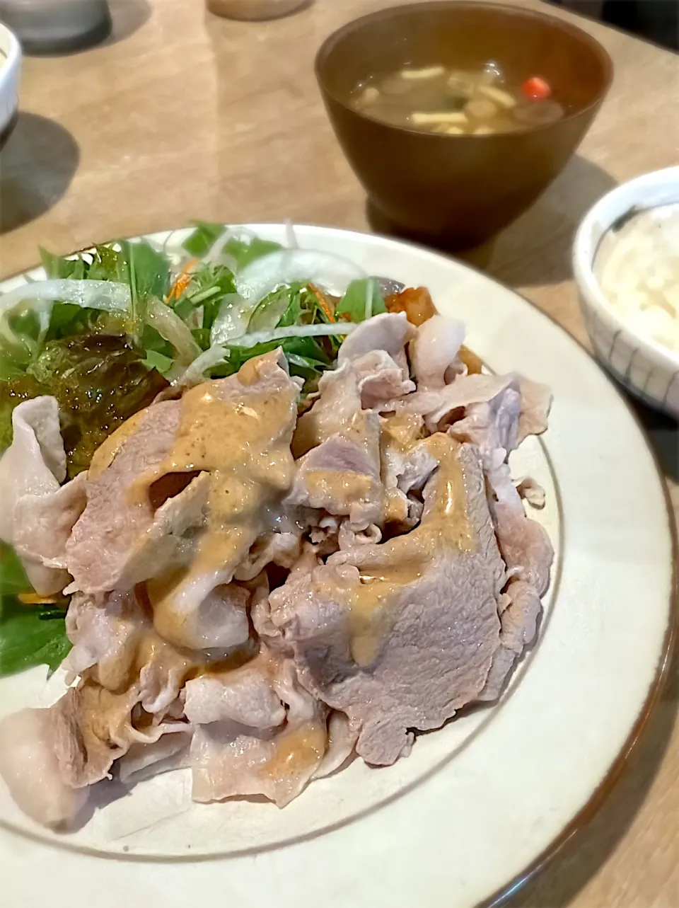 小江戸　川越にて|Nobuko  Kawanishiさん