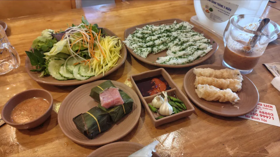 Birthday Lunch|秋平さん