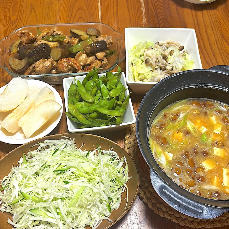 酢鳥。|kerryさん